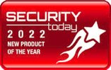security-today-badge