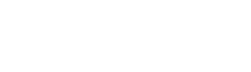 token_white-logo