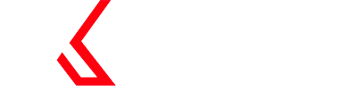 xcellence-award-1