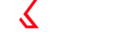 xcellence-award-1 xcellence-award-1