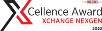 xcellence-award xcellence-award