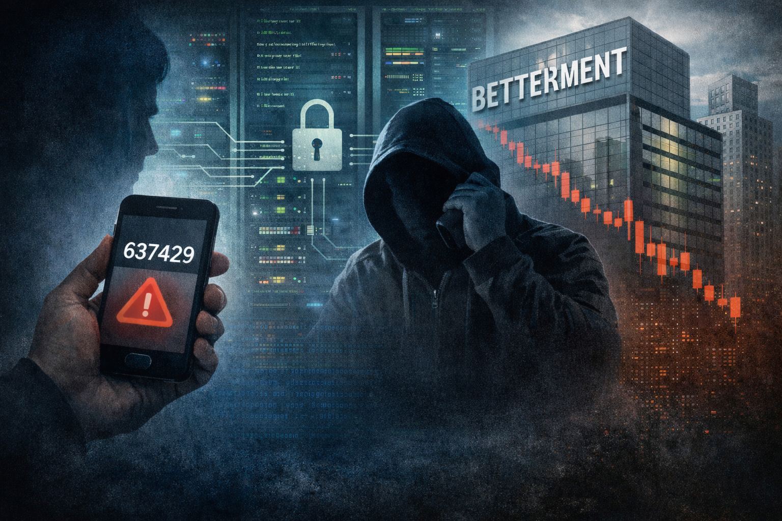 The Betterment Breach Should Have Ended the Debate