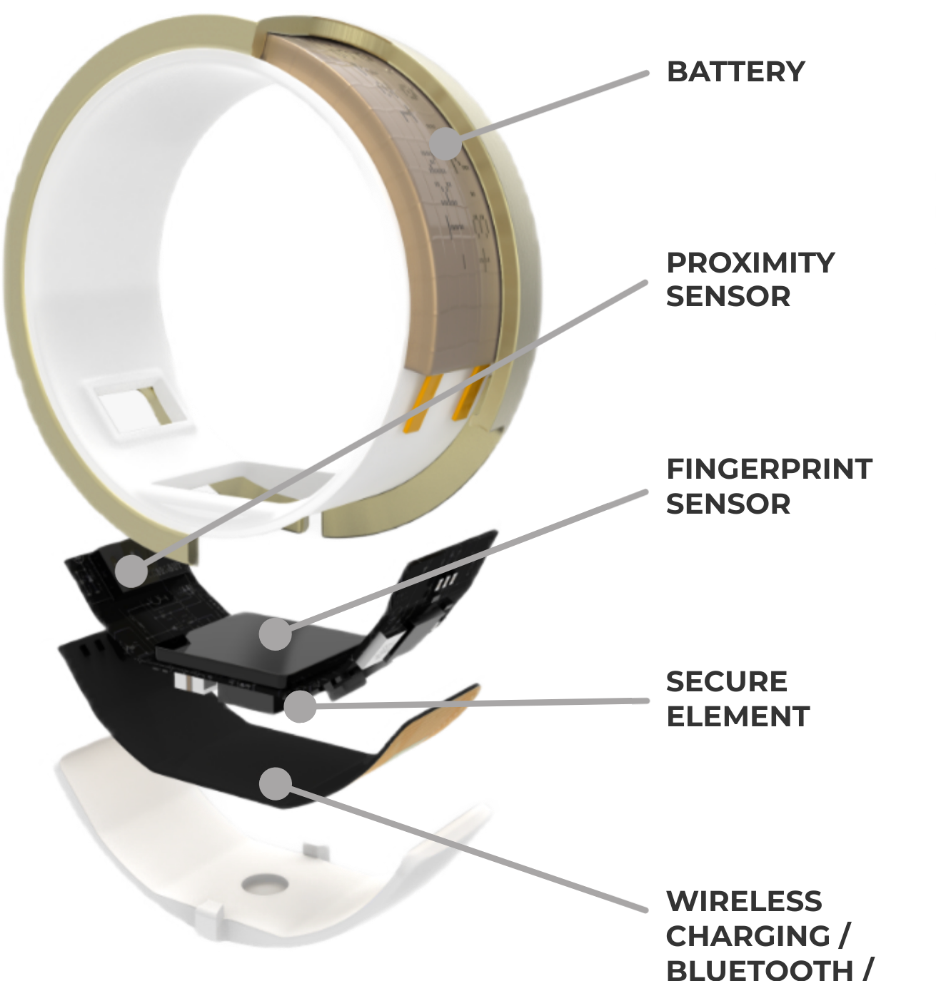 Exploded diagram-1