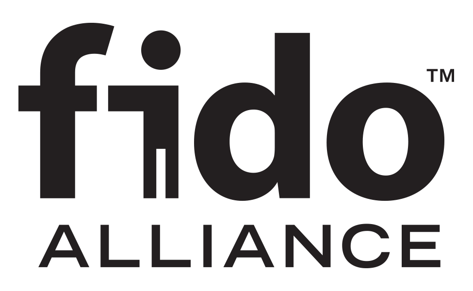 FIDO_Alliance_logo_black-1