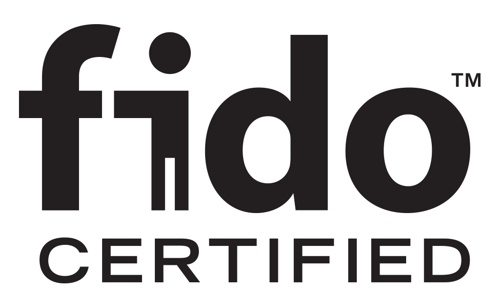 FIDO_Certified_logo_black
