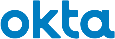 Okta_logo