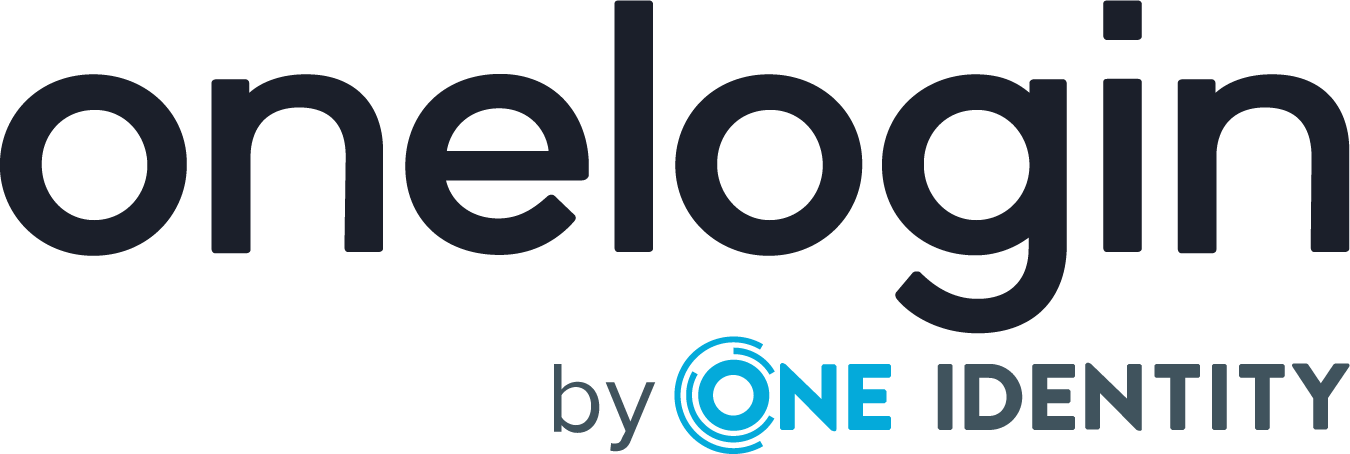 Onelogin_Logotype_black_RGB