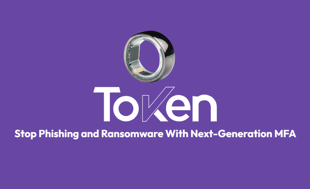 https://www.tokenring.com/hubfs/Token%20-%20Stop%20Phishing%20and%20Ransomware%20with%20Next-Generation%20MFA.png