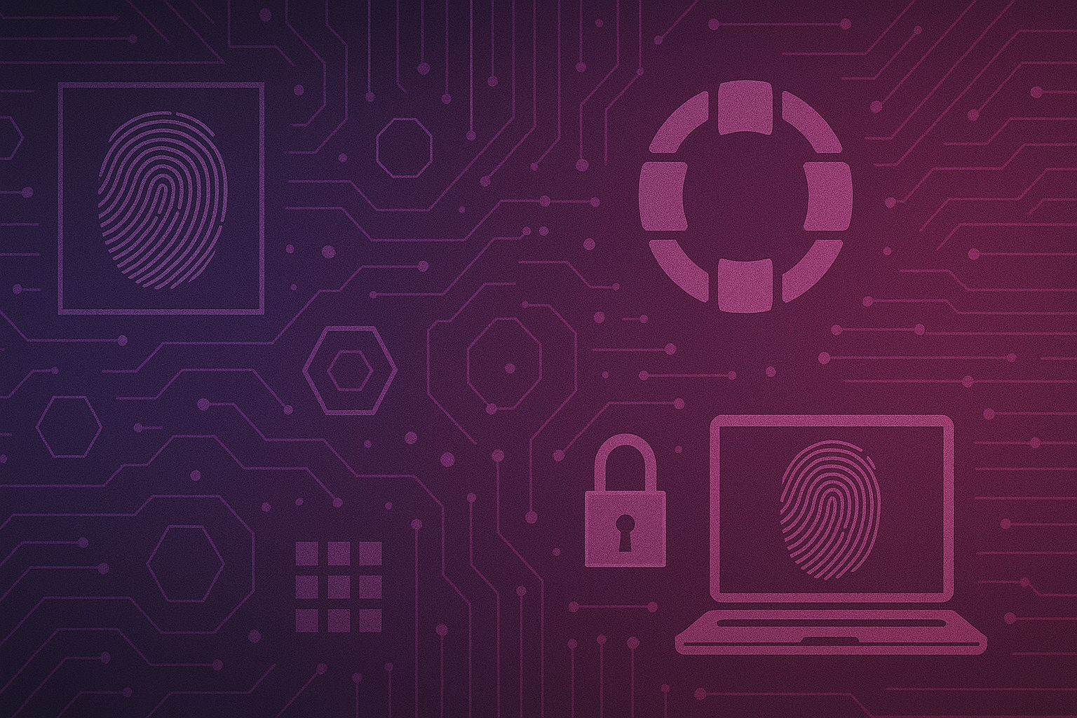 Token integrates rapidly with Cisco Duo, Microsoft Entra, and Okta SSO and IAM solutions