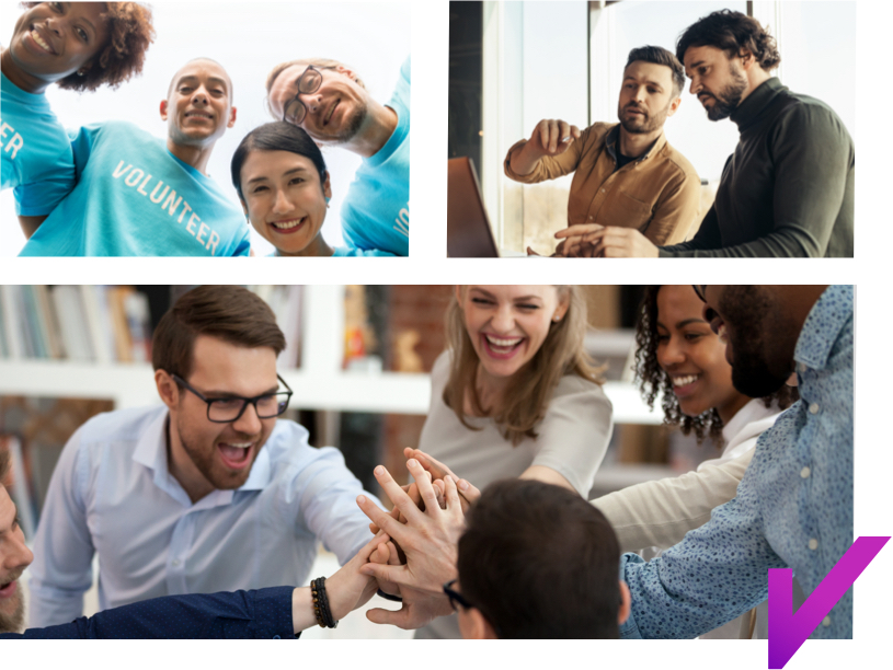 Careers at Token Careers at Token