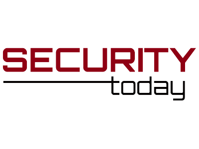 logo_security-today