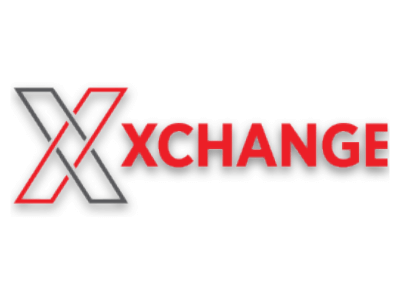 logo_xchange