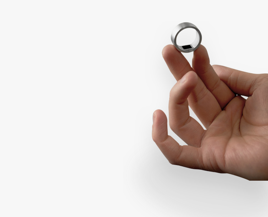 ring page header bg