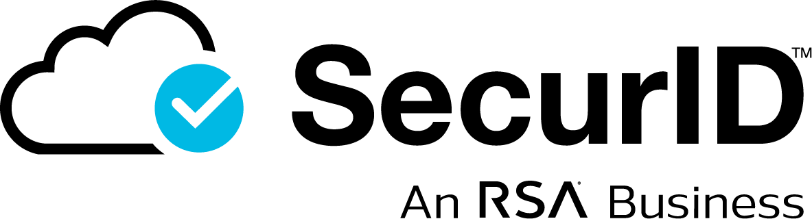 securID-logo-with-RSA-tagline-RGB