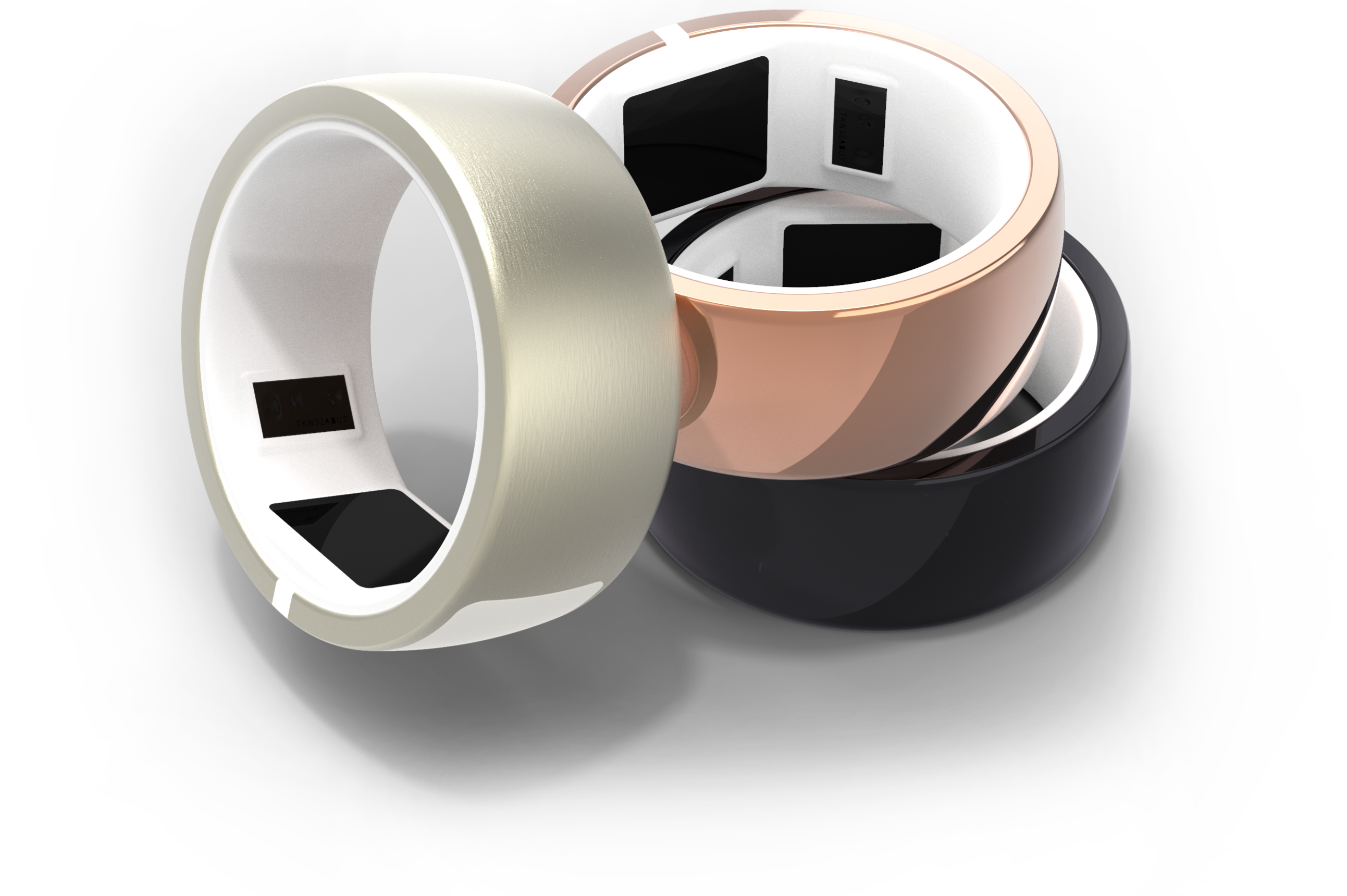 three rings-1