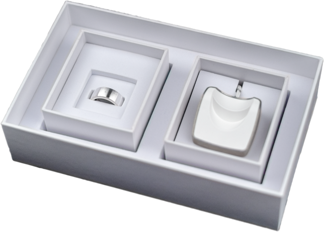 token-box token-box